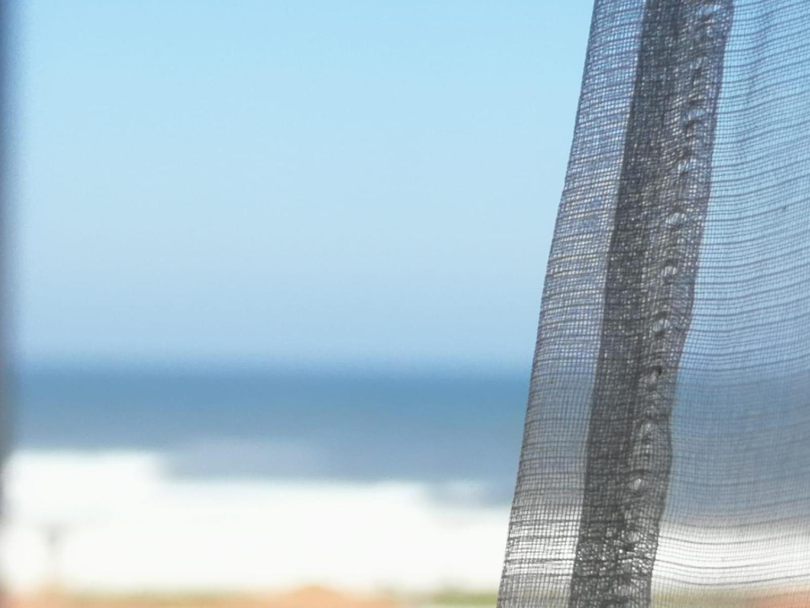 Areal Daire Praia da Vagueira Dış mekan fotoğraf